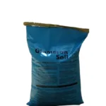 ΕΔΑΦΟΒΕΛΤΙΩΤΙΚΟ ΜΕ ΜΥΚΟΡΡΙΖΕΣ GLOMERON SOIL 25Kg | Λιπάσματα κοκκώδη - Supergarden.gr