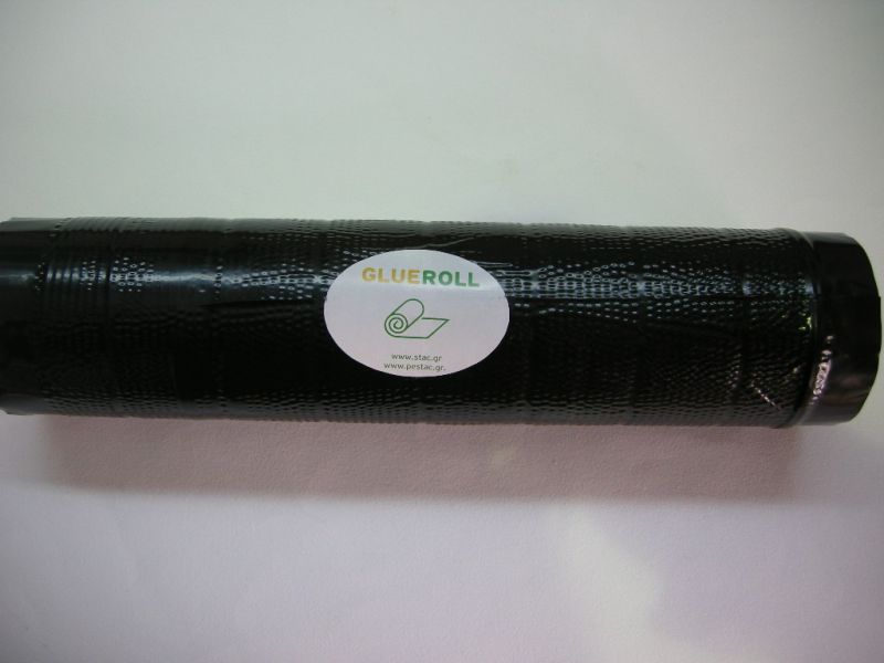 ΚΙΤΡΙΝΟ ΠΛΑΣΤΙΚΟ ΣΕ ΡΟΛΛΟ 30 μ. ΜΕ ΚΟΛΛΑ GLUE ROLL ΓΙΑ ΕΝΤΟΜΑ ΚΙΤΡΙΝΟ ΠΛΑΣΤΙΚΟ ΣΕ ΡΟΛΛΟ 30 μ. ΜΕ ΚΟΛΛΑ GLUE ROLL ΓΙΑ ΕΝΤΟΜΑ | Οικολογική Φυτοπροστασία>Κολλητικές Εντομοπαγίδες - Supergarden.gr