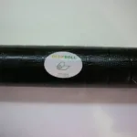ΜΑΥΡΟ ΠΛΑΣΤΙΚΟ ΣΕ ΡΟΛΛΟ 50 μ. ΜΕ ΚΟΛΛΑ GLUE ROLL ΓΙΑ TUTA ABSOLUTA | Οικολογική Φυτοπροστασία>Κολλητικές Εντομοπαγίδες - Supergarden.gr