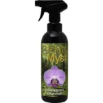 ORCHID MYST ΛΙΠΑΣΜΑ ΓΙΑ ΟΡΧΙΔΕΕΣ 100ml | Οικιακά προϊόντα>Είδη φροντίδας ορχιδέας - Supergarden.gr