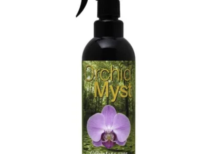 ORCHID MYST ΛΙΠΑΣΜΑ ΓΙΑ ΟΡΧΙΔΕΕΣ 100ml | Οικιακά προϊόντα>Είδη φροντίδας ορχιδέας - Supergarden.gr