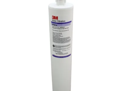 Ανταλλακτικό ΦΙΛΤΡΟ νερού 3M HF30-S 5615107 – φυσίγγιο υψηλής ροής | Οικιακά προϊόντα>Φίλτρα νερού 3M - Supergarden.gr