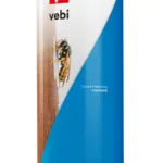 Ετοιμόχρηστο Εντομοκτόνο Αεροζόλ (ΑΕ) DURACID SPRAY 750ml | Αντιμετώπιση Εντόμων-Τρωκτικών>Προϊόντα απεντόμωσης - Supergarden.gr