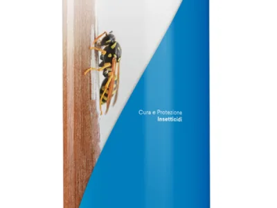 Ετοιμόχρηστο Εντομοκτόνο Αεροζόλ (ΑΕ) DURACID SPRAY 750ml | Αντιμετώπιση Εντόμων-Τρωκτικών>Προϊόντα απεντόμωσης - Supergarden.gr