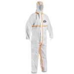 ΦΟΡΜΑ ΧΗΜΙΚΩΝ ACTIVE GEAR COVER X580 TYPE4/5/6 | Είδη Ατομικής Προστασίας>Φόρμες Προστασίας - Supergarden.gr