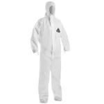 ΦΟΡΜΑ ΠΡΟΣΤΑΣΙΑΣ ACTIVE GEAR COVER X550 TYPE5/6 | Είδη Ατομικής Προστασίας>Φόρμες Προστασίας - Supergarden.gr