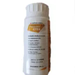 ΕΤΟΙΜΟΧΡΗΣΤΟ ΔΟΛΩΜΑ ΓΙΑ ΜΥΓΕΣ PESGUARD CT2.6 100ml | Αντιμετώπιση Εντόμων-Τρωκτικών>Προϊόντα απεντόμωσης - Supergarden.gr