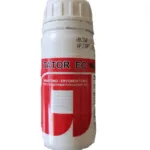 ΕΝΤΟΜΟΚΤΟΝΟ ΑΠΕΝΤΟΜΩΣΕΩΝ TATOR 50EC 50ml | Αντιμετώπιση Εντόμων-Τρωκτικών>Προϊόντα απεντόμωσης - Supergarden.gr