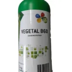 VEGETAL B60 BIO ED&F MAN 1Kg | Μικροσυσκευασίες Λιπασμάτων>Υγρά & Διαφυλλικά λιπάσματα - Supergarden.gr