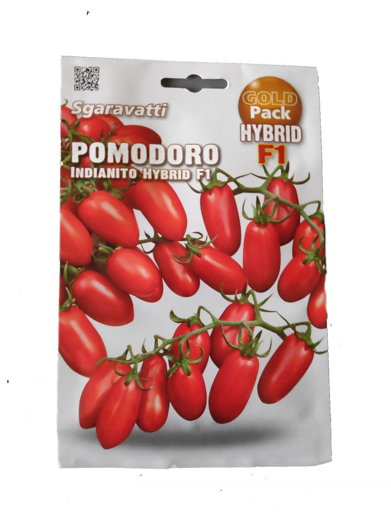 ΤΟΜΑΤΑ ΝΤΟΜΑΤΙΝΙ ΒΕΛΑΝΙΔΙ ΥΒΡΙΔΙΟ GOLD PACK F1 ΤΟΜΑΤΑ ΝΤΟΜΑΤΙΝΙ ΒΕΛΑΝΙΔΙ ΥΒΡΙΔΙΟ GOLD PACK F1 | Σπόροι- Βολβοί>Σπόροι Λαχανοκομικών - Supergarden.gr
