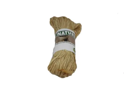 ΡΑΦΙΑ ΦΥΣΙΚΗ ΕΜΒΟΛΙΑΣΜΟΥ NATURE 50g | Μηχανήματα>Αναλώσιμα - Supergarden.gr