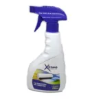 XTREME ΚΑΘΑΡΙΣΤΙΚΟ ΓΙΑ AIR CONDITION 500ml | Απολυμαντικά-Αποσμητικά - Supergarden.gr