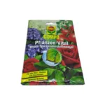 COMPO PFLANZEN VITAL ΜΙΓΜΑ ΙΧΝΟΣΤΟΙΧΕΙΩΝ 10gr | Μικροσυσκευασίες Λιπασμάτων - Supergarden.gr