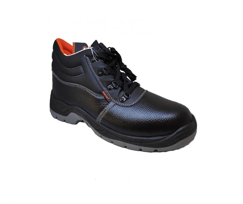 ΠΑΠΟΥΤΣΙΑ KAPRIOL ARROW 191550 sO NO SAFETY ΠΑΠΟΥΤΣΙΑ KAPRIOL ARROW 191550 sO NO SAFETY | Είδη Ατομικής Προστασίας>Παπούτσια εργασίας και ελευθέρου χρόνου (χωρίς σίδερο μπροστά) - Supergarden.gr