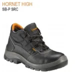 Παπούτσι Ασφαλείας KAPRIOL Hornet high SB-P SRC | Είδη Ατομικής Προστασίας>Παπούτσια εργασίας και ελευθέρου χρόνου (χωρίς σίδερο μπροστά) - Supergarden.gr