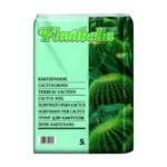 ΦΥΤΟΧΩΜΑ ΓΙΑ ΚΑΚΤΟΥΣ FLORABELLA KAKTEEN 5L | Εξοπλισμός Κήπου>Φυτοχώματα - Supergarden.gr