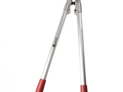 ΨΑΛΙΔΑ ΚΛΑΔΟΥ KAMIKAZE KM-675  45mm | Εργαλεία Χειρός>Ψαλίδια - Supergarden.gr