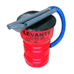 ΘΕΙΩΤΗΡΑΣ ΜΠΑΤΑΡΙΑΣ ΛΙΘΙΟΥ VIOPSEC LEVANTE 10Kg | Μηχανήματα μπαταρίας>Ψεκαστήρες μπαταρίας - Supergarden.gr