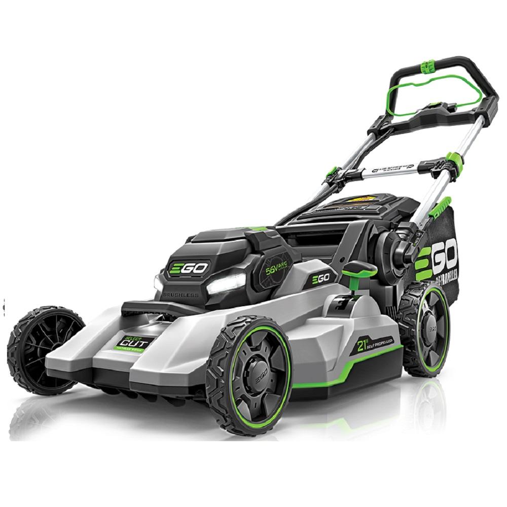 ΧΛΟΟΚΟΠΤΙΚΟ EGO LM2135E-SP+BA4200T-7.5Ah+ΤΑΧΥΦΟΡΤΙΣΤΗΣ ΧΛΟΟΚΟΠΤΙΚΟ EGO LM2135E-SP+BA4200T-7.5Ah+ΤΑΧΥΦΟΡΤΙΣΤΗΣ | Μηχανήματα μπαταρίας>Μηχανήματα κήπου με μπαταρία EGO - Supergarden.gr
