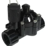 ΗΛΕΚΤΡΟΒΑΝΑ WEATHERMATIC N-100 VAC 1'' 24V | Αυτόματο Πότισμα>Ηλεκτροβάνες - Supergarden.gr