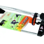 ΒΕΝΤΑΛΙΑ CLABER 8740 COMPACT 160 PROMO | Αυτόματο Πότισμα>Εξαρτήματα - Supergarden.gr