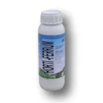 HORTI-FERRUM 5% LS ΥΓΡΟΣ ΣΙΔΗΡΟΣ 500m | Μικροσυσκευασίες Λιπασμάτων>Υγρά & Διαφυλλικά λιπάσματα - Supergarden.gr