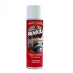 PANKILL FOR BED BUGS-ΕΝΤΟΜΟΚΤΟΝΟ ΣΠΡΕΫ ΓΙΑ ΚΟΡΙΟΥΣ 500ml | Αντιμετώπιση Εντόμων-Τρωκτικών>Προϊόντα απεντόμωσης - Supergarden.gr