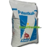 PATENTKALI 0-0-30+10MgO 25Kg | Λιπάσματα κοκκώδη - Supergarden.gr