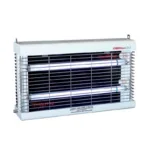 CHAMELEON 2X2 | Αντιμετώπιση Εντόμων-Τρωκτικών>Συσκευές Παγίδευσης - Supergarden.gr