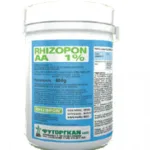 RHIZOPON AA 1% 100gr για ριζοβολία ξυλωδών μοσχευμάτων | Μικροσυσκευασίες Λιπασμάτων>Ριζοβολίας - Supergarden.gr