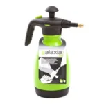 ΨΕΚΑΣΤΗΡΑ ΠΡΟΠΙΕΣΗΣ EPOCA GALAXIA 360° 2.2L(ΨΕΚΑΖΕΙ ΚΑΙ ΑΝΑΠΟΔΑ) | Εξοπλισμός Κήπου>Ψεκαστήρες - Supergarden.gr
