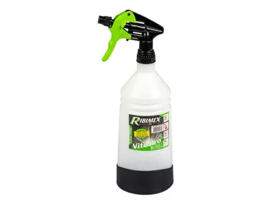 ΨΕΚΑΣΤΗΡΙ ΑΛΚΑΛΙΚΩΝ ΧΗΜΙΚΩΝ VITO PRO 1L | Εξοπλισμός Κήπου>Ψεκαστήρες - Supergarden.gr