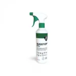 ΕΤΟΙΜΟΧΡΗΣΤΟ ΕΝΤΟΜΟΚΤΟΝΟ ΣΠΡΕΫ BUGSTOP RTU 500ml | Αντιμετώπιση Εντόμων-Τρωκτικών>Προϊόντα απεντόμωσης - Supergarden.gr