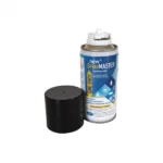 NEW SPRAYMASTER ONE SHOT 150ml   ΕΝΤΟΜΟΚΤΟΝΟ ΠΛΗΡΟΥΣ ΑΠΕΛΕΥΘΕΡΩΣΗΣ | Αντιμετώπιση Εντόμων-Τρωκτικών>Προϊόντα απεντόμωσης - Supergarden.gr