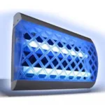 I-TRAP 50B | Αντιμετώπιση Εντόμων-Τρωκτικών>Συσκευές Παγίδευσης - Supergarden.gr
