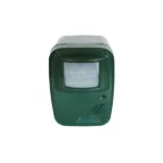ΣΥΣΤΗΜΑ ΑΠΩΘΗΣΗΣ ΓΑΤΩΝ  OUTDOOR PEST REPELLER ULTRASONIC CAT | Αντιμετώπιση Εντόμων-Τρωκτικών>Συσκευές Απώθησης - Supergarden.gr