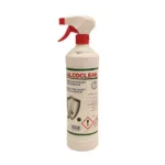 ΑΠΟΛΥΜΑΝΤΙΚΟ SPRAY ΕΠΙΦΑΝΕΙΩΝ ΕΥΡΕΩΣ ΦΑΣΜΑΤΟΣ ALCOCLEAN DALCO 1L | Απολυμαντικά-Αποσμητικά - Supergarden.gr