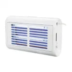 I-TRAP 120E | Αντιμετώπιση Εντόμων-Τρωκτικών>Συσκευές Παγίδευσης - Supergarden.gr