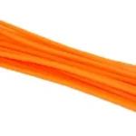 ΜEΣΙΝΕΖΑ ELITE TUBE 4mm ΣΕΤ 24 ΕΤΟΙΜΩΝ ΤΕΜΑΧΙΩΝ ΤΩΝ 38cm | Μηχανήματα>Αναλώσιμα - Supergarden.gr