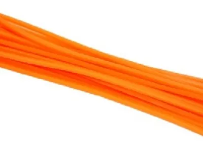 ΜEΣΙΝΕΖΑ ELITE TUBE 4mm ΣΕΤ 24 ΕΤΟΙΜΩΝ ΤΕΜΑΧΙΩΝ ΤΩΝ 38cm | Μηχανήματα>Αναλώσιμα - Supergarden.gr