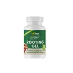 ROOTING GEL ΒΙΟΛΟΓΙΚΟ ΤΖΕΛ ΡΙΖΟΒΟΛΙΑΣ 150ml | Μικροσυσκευασίες Λιπασμάτων>Ριζοβολίας - Supergarden.gr