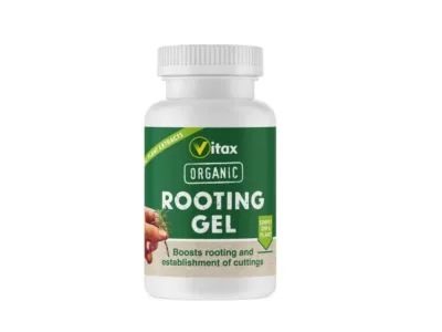 ROOTING GEL ΒΙΟΛΟΓΙΚΟ ΤΖΕΛ ΡΙΖΟΒΟΛΙΑΣ 150ml | Μικροσυσκευασίες Λιπασμάτων>Ριζοβολίας - Supergarden.gr