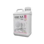 RUTER AA 250ml | Μικροσυσκευασίες Λιπασμάτων>Υγρά & Διαφυλλικά λιπάσματα - Supergarden.gr