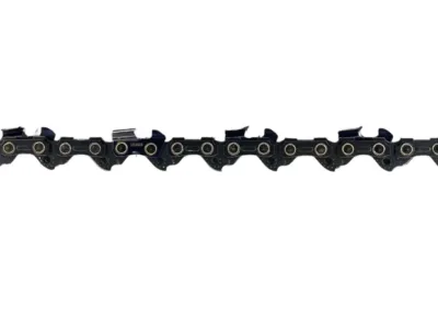 ΑΛΥΣΙΔΑ ΚΛΑΔΕΥΤΙΚΟΥ ΜΠΑΤΑΡΙΑΣ KAISER 1/4'' 1.1mm 39 ΟΔΗΓΩΝ | Μηχανήματα>Κλαδευτικά - Supergarden.gr