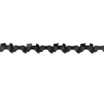 ΑΛΥΣΙΔΑ ΚΛΑΔΕΥΤΙΚΟΥ ΜΠΑΤΑΡΙΑΣ KAISER 1/4'' 1.1mm 47 ΟΔΗΓΩΝ | Μηχανήματα>Κλαδευτικά - Supergarden.gr