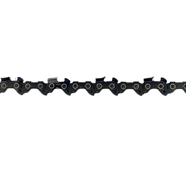 ΑΛΥΣΙΔΑ ΚΛΑΔΕΥΤΙΚΟΥ ΜΠΑΤΑΡΙΑΣ KAISER 1/4'' 1.1mm 47 ΟΔΗΓΩΝ ΑΛΥΣΙΔΑ ΚΛΑΔΕΥΤΙΚΟΥ ΜΠΑΤΑΡΙΑΣ KAISER 1/4'' 1.1mm 47 ΟΔΗΓΩΝ | Μηχανήματα>Κλαδευτικά - Supergarden.gr