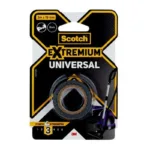 Ταινία universal 3M SCOTCH EXTREMIUM ΑΣΗΜΙ 19mm * 3m | Οικιακά προϊόντα>Καταναλωτικά προϊόντα 3M - Supergarden.gr