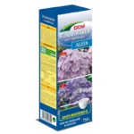 BLAUMAKER ΓΙΑ ΜΠΛΕ ΟΡΤΑΝΣΙΕΣ 75gr | Μικροσυσκευασίες Λιπασμάτων>Ερασιτεχνικά προιόντα θρέψης - Supergarden.gr