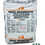 ΜΕΤΑΜΠΙΣΟΥΛΦΙΤ 1Kg | Είδη Οινοποιίας>Συντηρητικά Κρασιού - Supergarden.gr