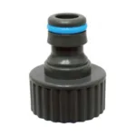 ΡΑΚΟΡ ΒΡΥΣΗΣ AQUACRAFT STANDARD 3/4'' | Αυτόματο Πότισμα>Εξαρτήματα - Supergarden.gr